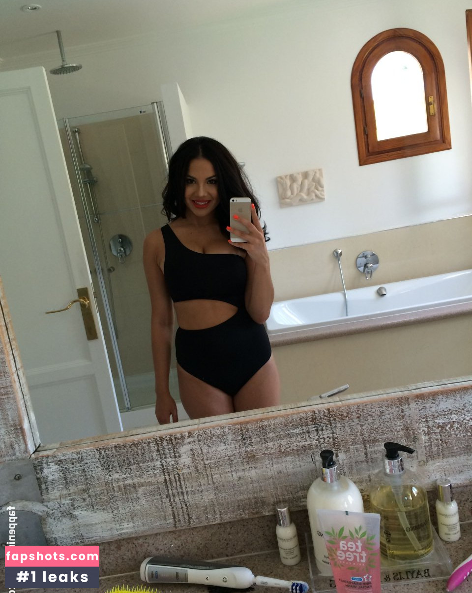 Lacey Banghard Nude Leaks OnlyFans Photos #160 - LeakJerk