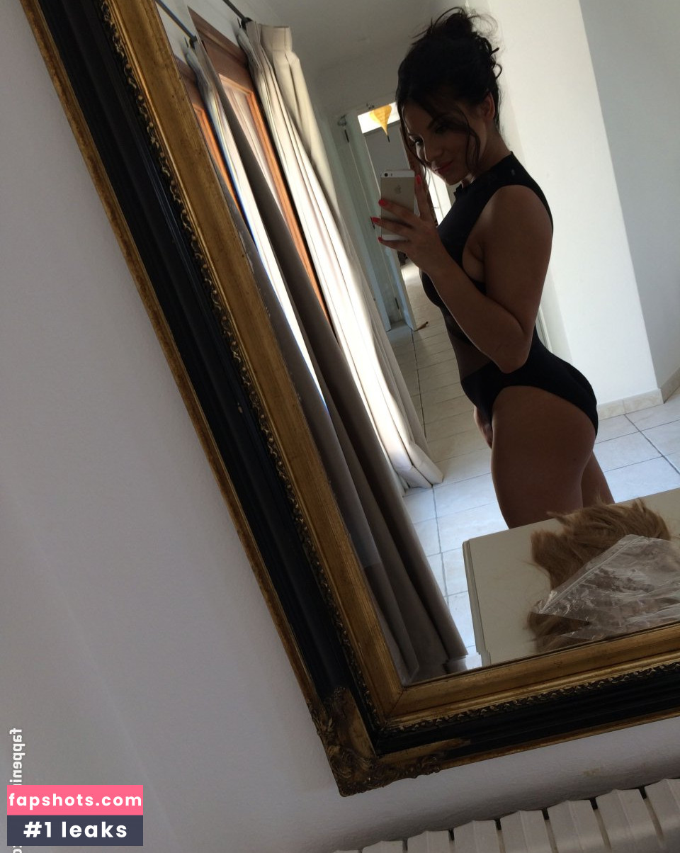 Lacey Banghard Nude Leaks OnlyFans Photos #164 - LeakJerk