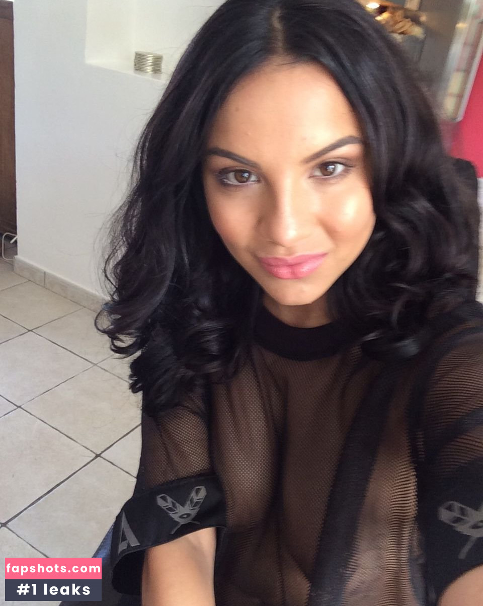 Lacey Banghard Nude Leaks OnlyFans Photos #165 - LeakJerk