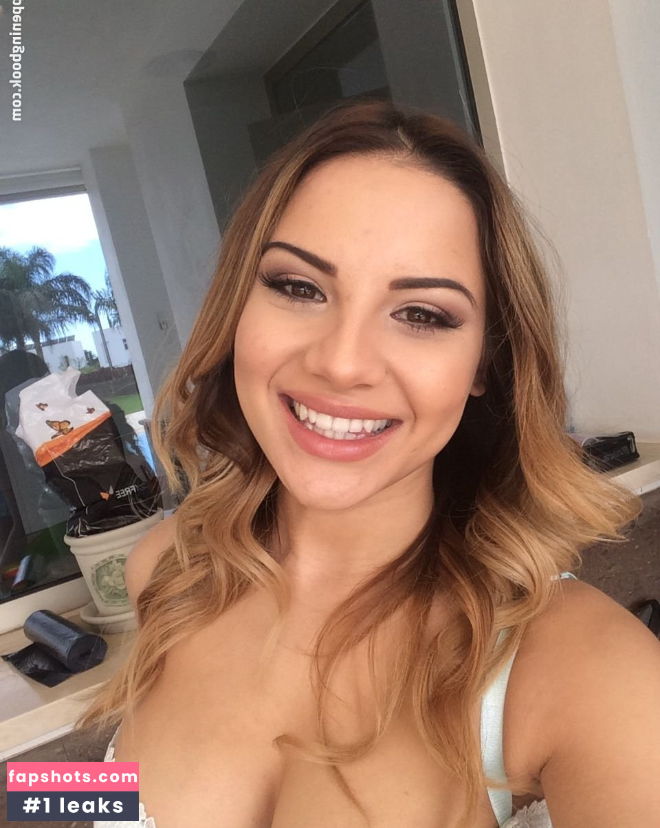 Lacey Banghard Nude Leaks OnlyFans Photos #166 - LeakJerk