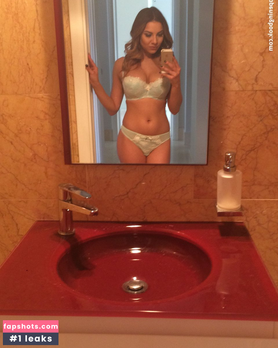 Lacey Banghard Nude Leaks OnlyFans Photos #167 - LeakJerk