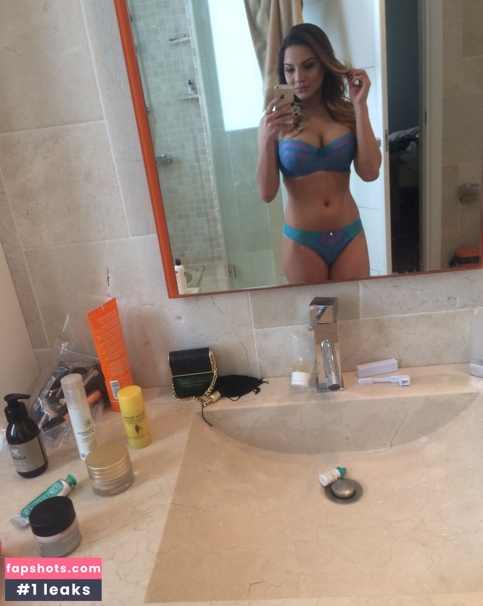 Lacey Banghard Nude Leaks OnlyFans Photos #168 - LeakJerk