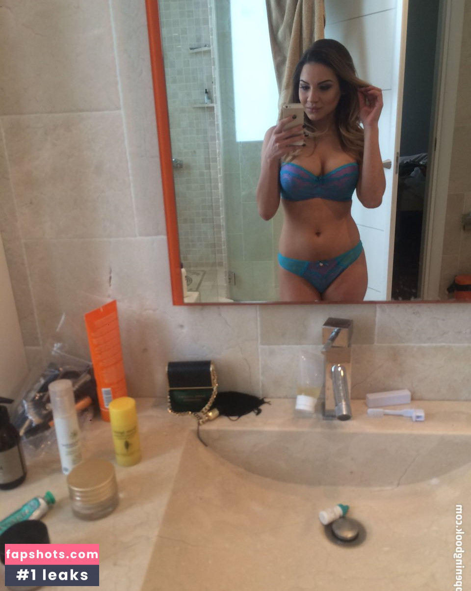 Lacey Banghard Nude Leaks OnlyFans Photos #169 - LeakJerk
