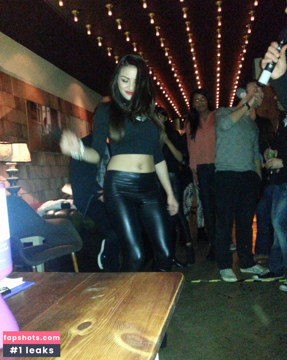 Lacey Banghard Nude Leaks OnlyFans Photos #172 - LeakJerk