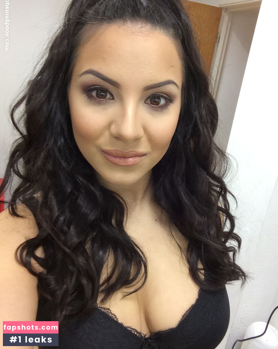 Lacey Banghard Nude Leaks OnlyFans Photos #179 - LeakJerk