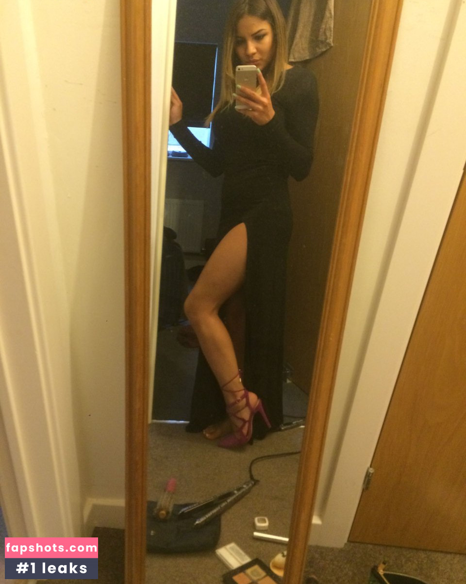 Lacey Banghard Nude Leaks OnlyFans Photos #181 - LeakJerk