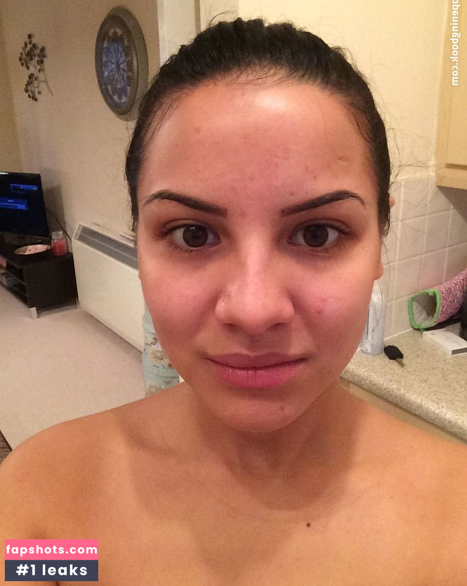 Lacey Banghard Nude Leaks OnlyFans Photos #183 - LeakJerk