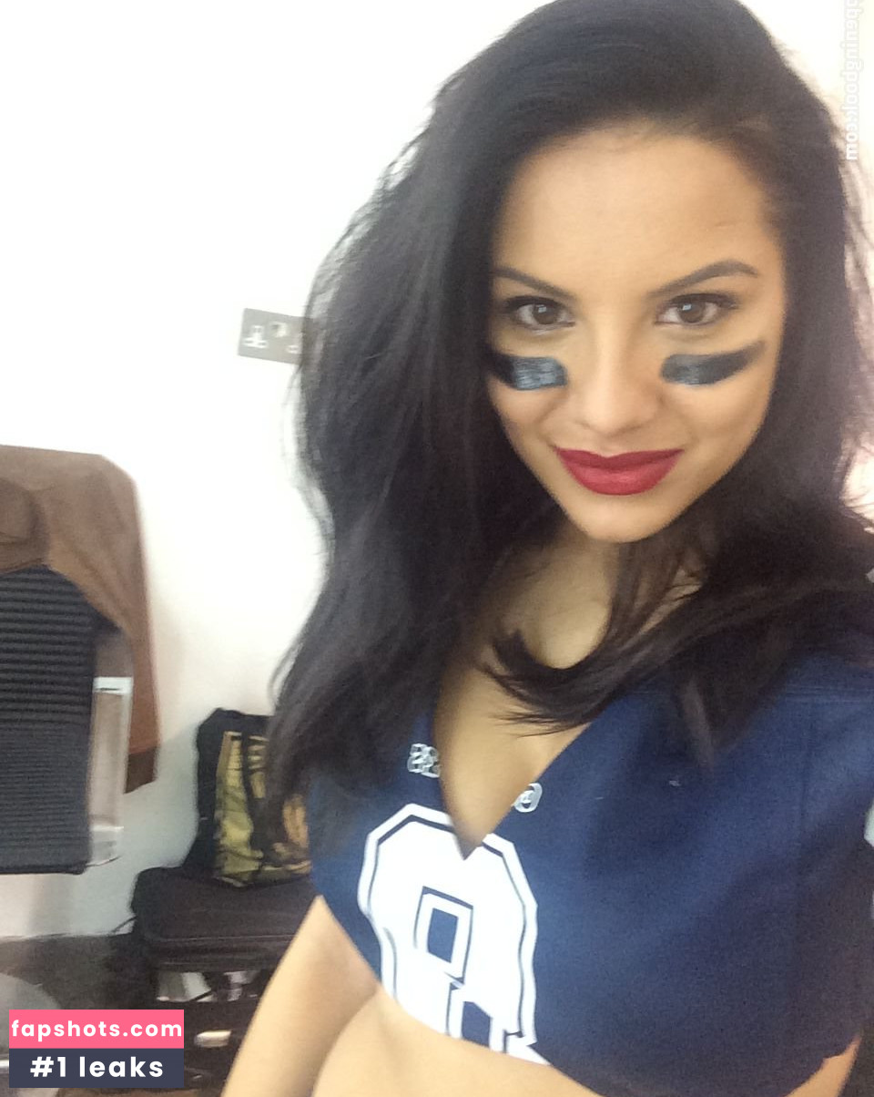 Lacey Banghard Nude Leaks OnlyFans Photos #184 - LeakJerk