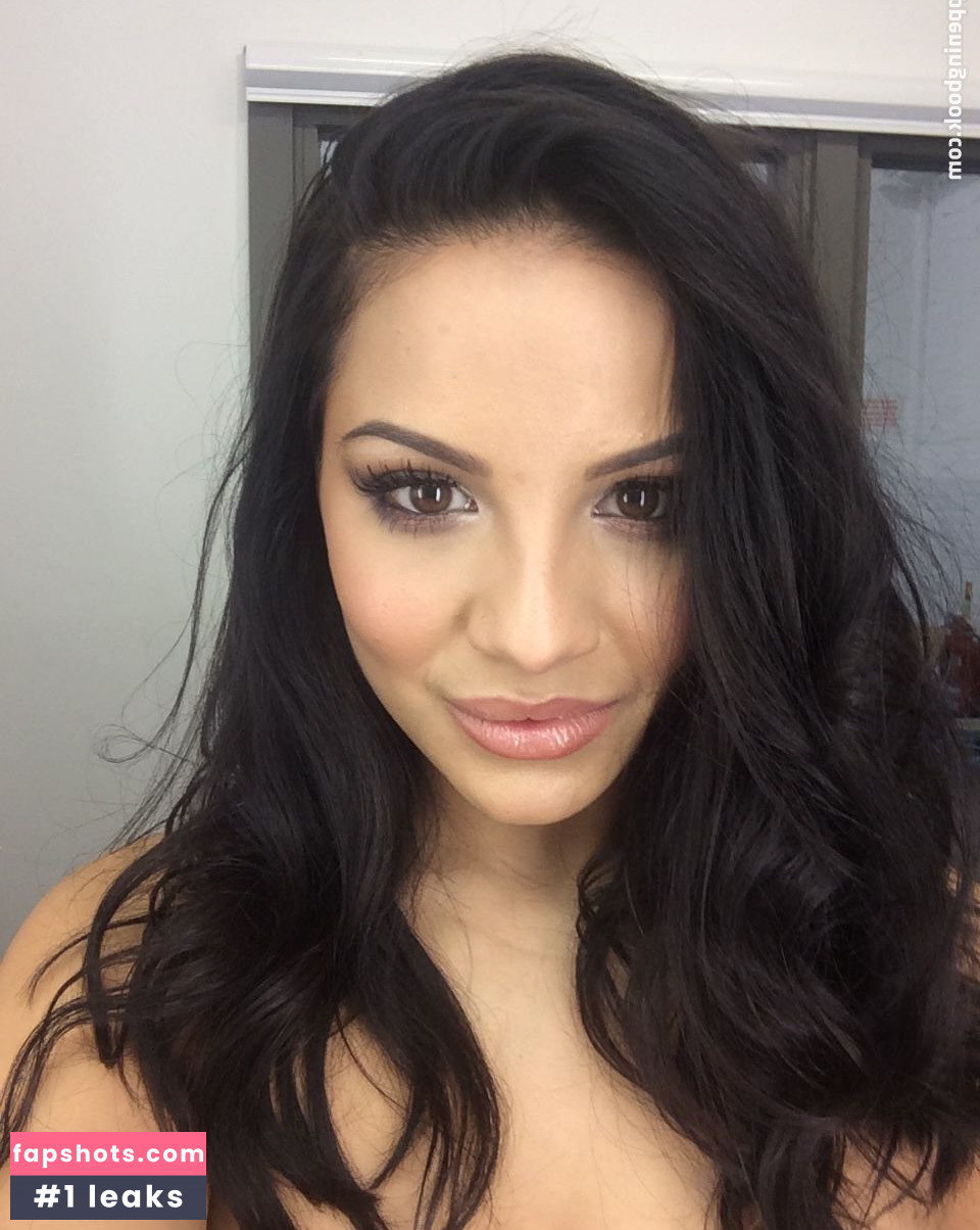 Lacey Banghard Nude Leaks OnlyFans Photos #185 - LeakJerk