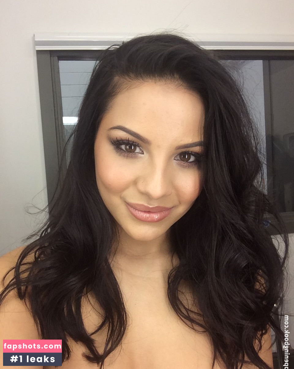 Lacey Banghard Nude Leaks OnlyFans Photos #186 - LeakJerk