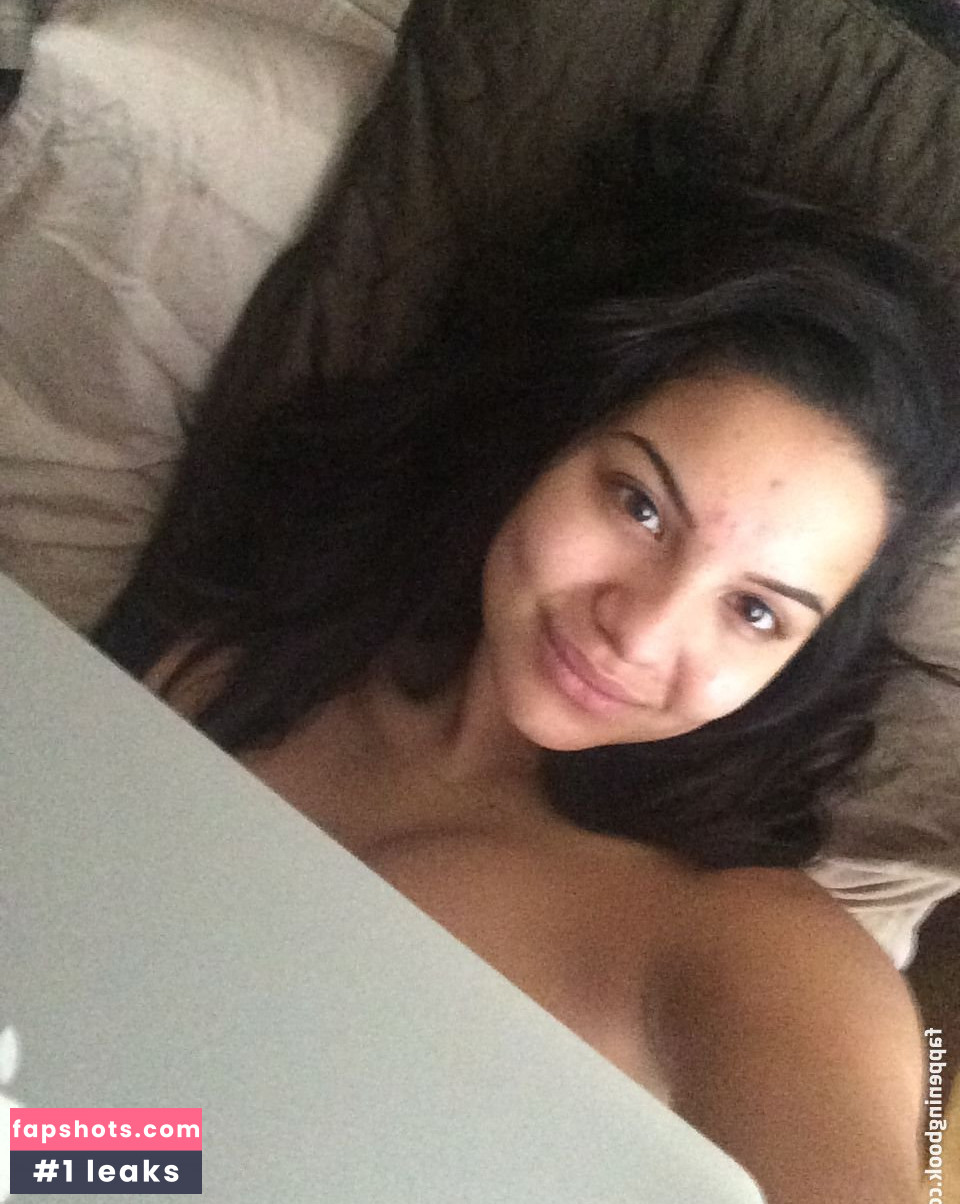Lacey Banghard Nude Leaks OnlyFans Photos #191 - LeakJerk