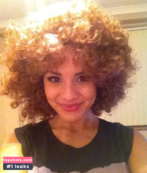 Lacey Banghard Nude Leaks OnlyFans Photos #195 - LeakJerk