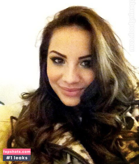 Lacey Banghard Nude Leaks OnlyFans Photos #198 - LeakJerk