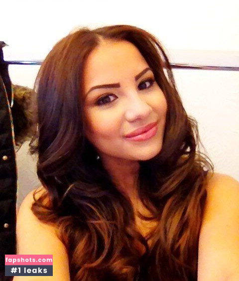 Lacey Banghard Nude Leaks OnlyFans Photos #200 - LeakJerk