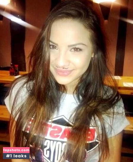 Lacey Banghard Nude Leaks OnlyFans Photos #201 - LeakJerk