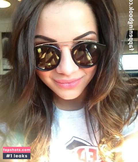 Lacey Banghard Nude Leaks OnlyFans Photos #202 - LeakJerk