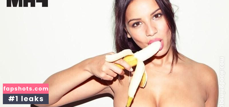 Lacey Banghard Nude Leaks OnlyFans Photos #203 - LeakJerk