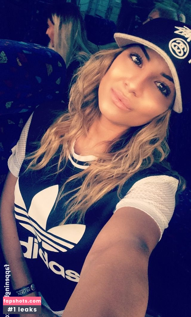 Lacey Banghard Nude Leaks OnlyFans Photos #209 - LeakJerk