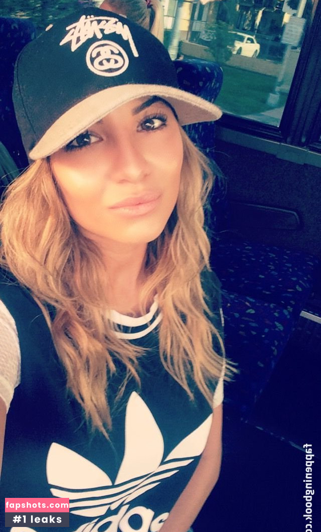 Lacey Banghard Nude Leaks OnlyFans Photos #210 - LeakJerk