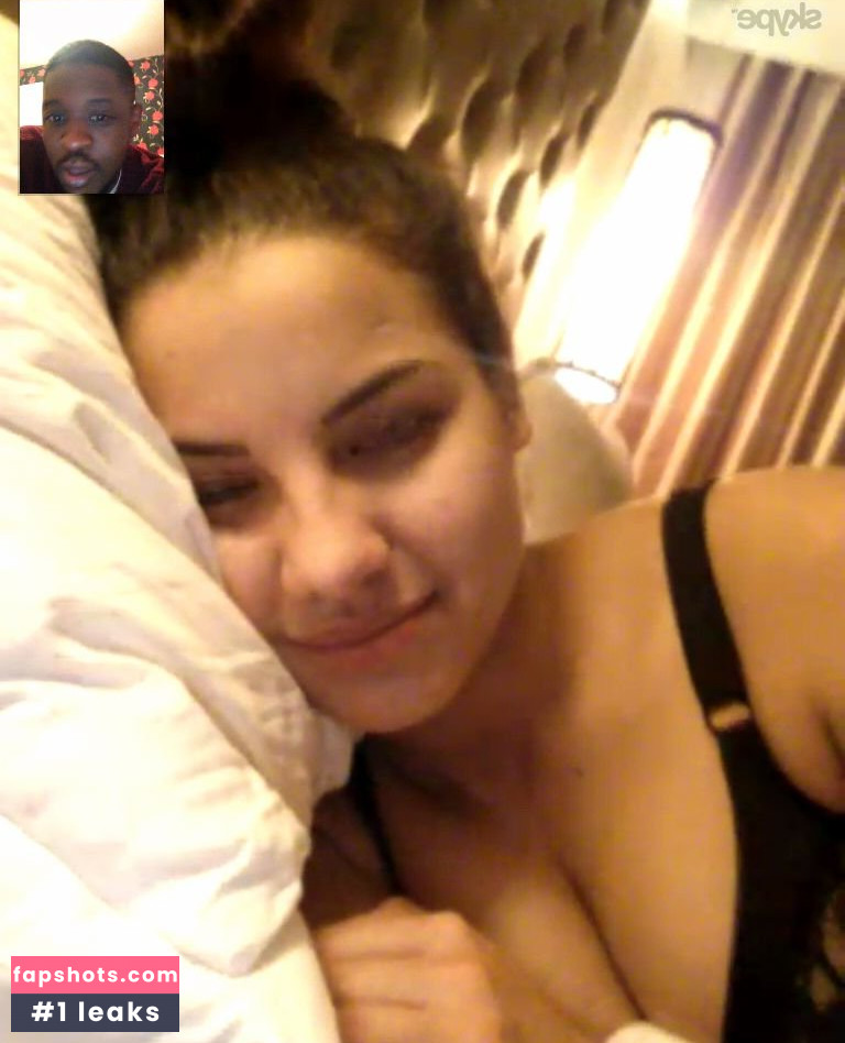 Lacey Banghard Nude Leaks OnlyFans Photos #211 - LeakJerk