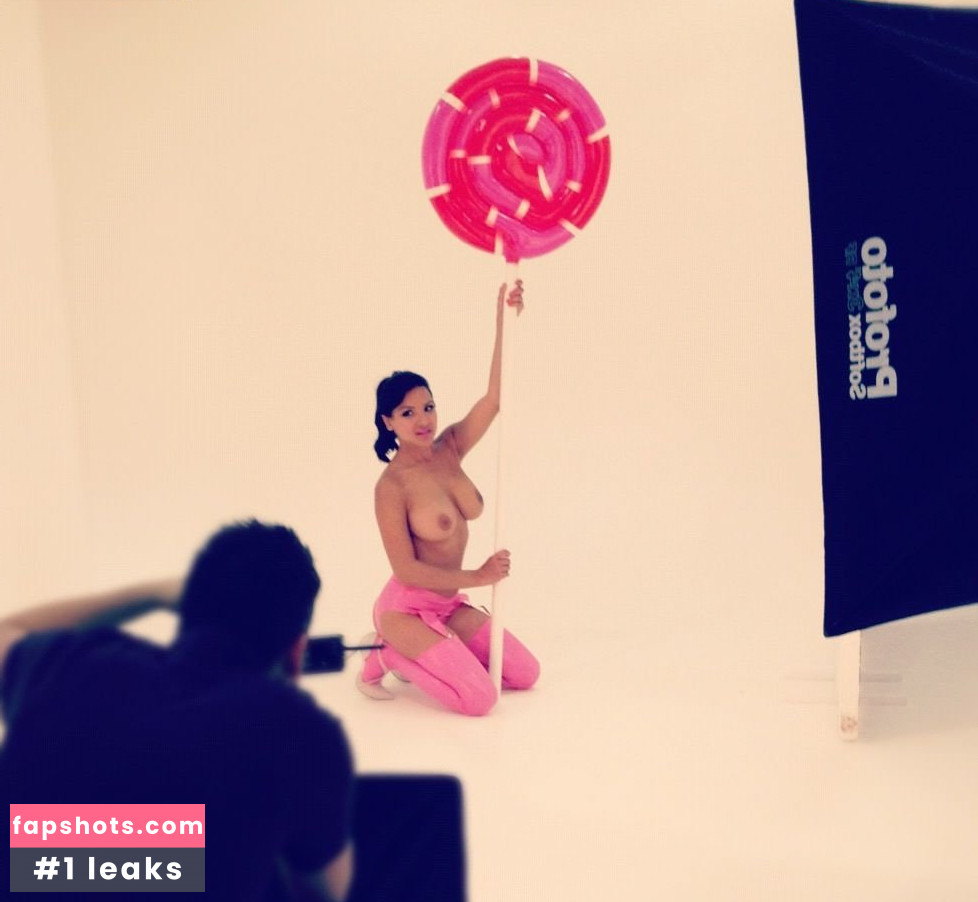 Lacey Banghard Nude Leaks OnlyFans Photos #212 - LeakJerk