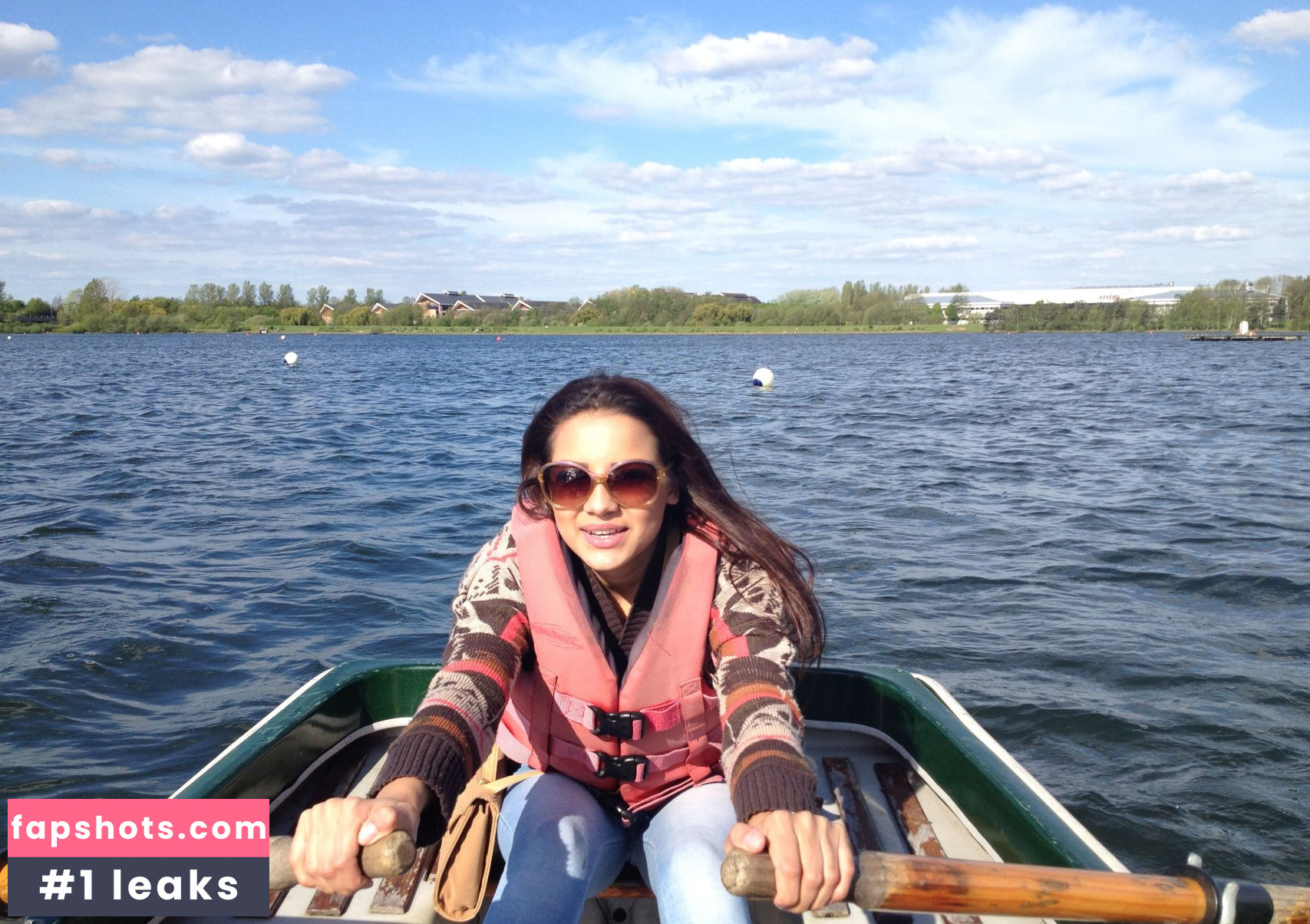 Lacey Banghard Nude Leaks OnlyFans Photos #214 - LeakJerk