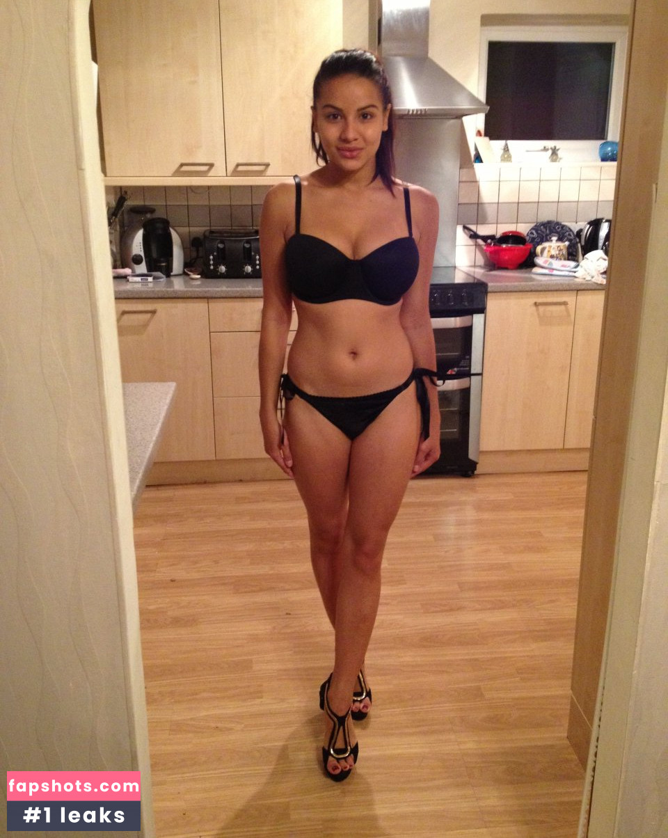 Lacey Banghard Nude Leaks OnlyFans Photos #216 - LeakJerk