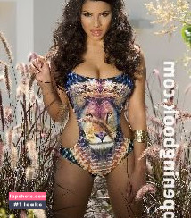 Lacey Banghard Nude Leaks OnlyFans Photos #219 - LeakJerk