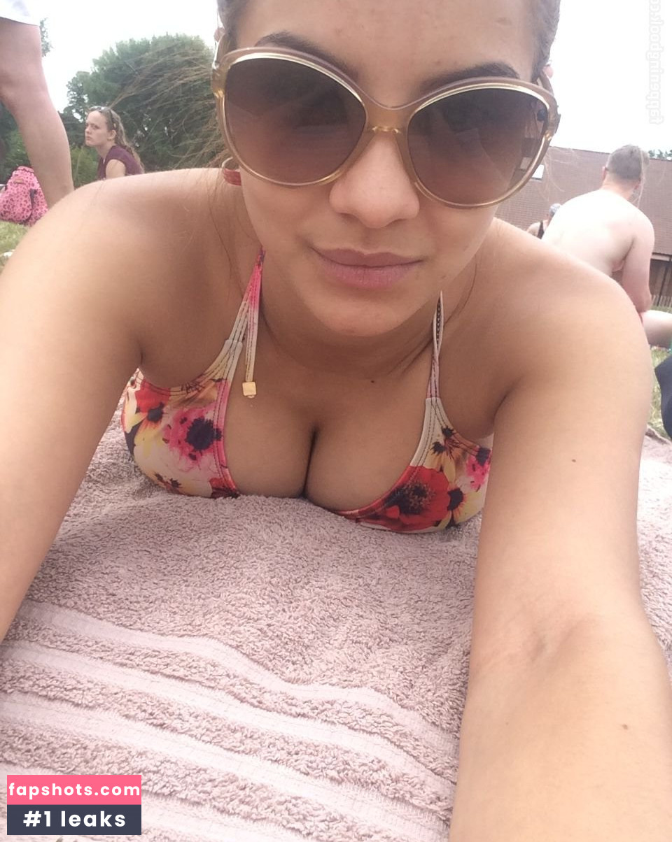 Lacey Banghard Nude Leaks OnlyFans Photos #225 - LeakJerk