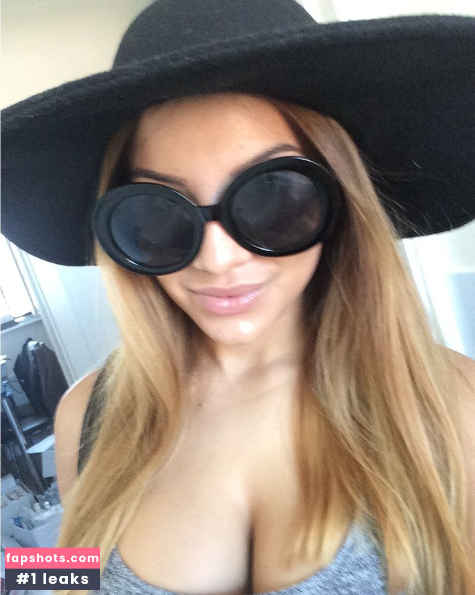 Lacey Banghard Nude Leaks OnlyFans Photos #226 - LeakJerk