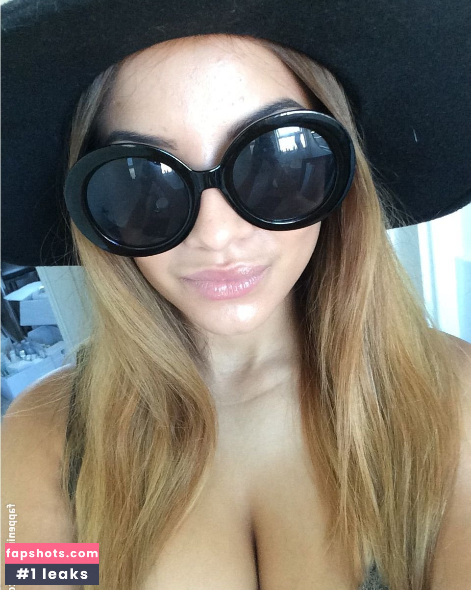 Lacey Banghard Nude Leaks OnlyFans Photos #227 - LeakJerk