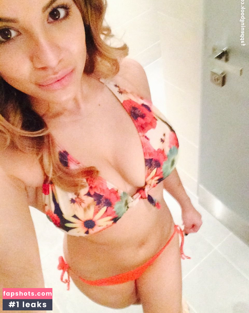 Lacey Banghard Nude Leaks OnlyFans Photos #247 - LeakJerk