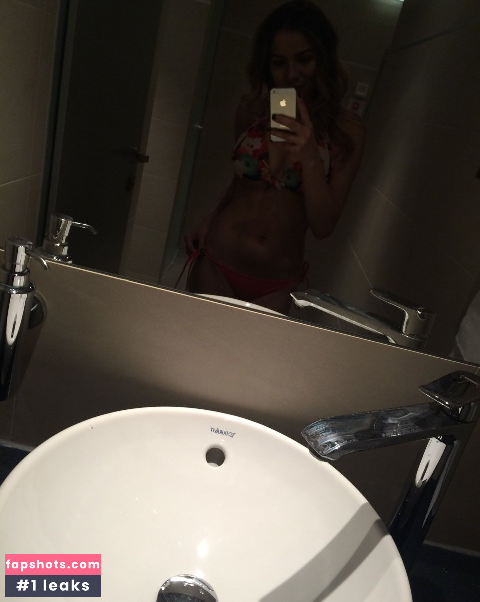 Lacey Banghard Nude Leaks OnlyFans Photos #249 - LeakJerk