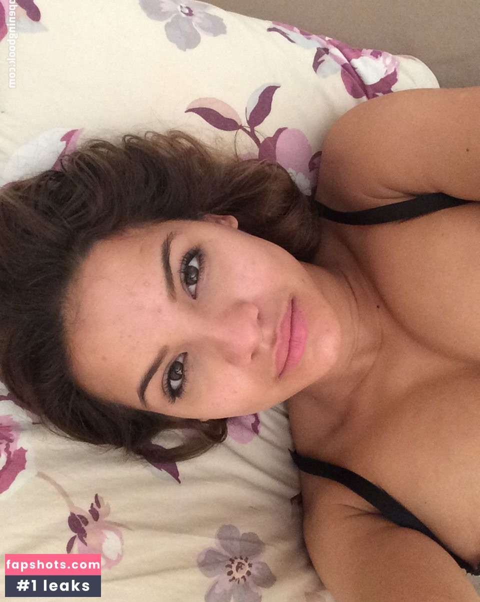 Lacey Banghard Nude Leaks OnlyFans Photos #250 - LeakJerk