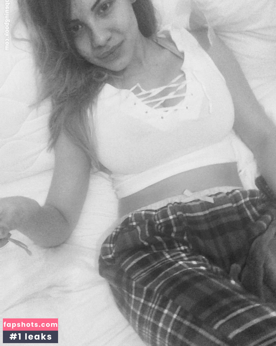 Lacey Banghard Nude Leaks OnlyFans Photos #267 - LeakJerk