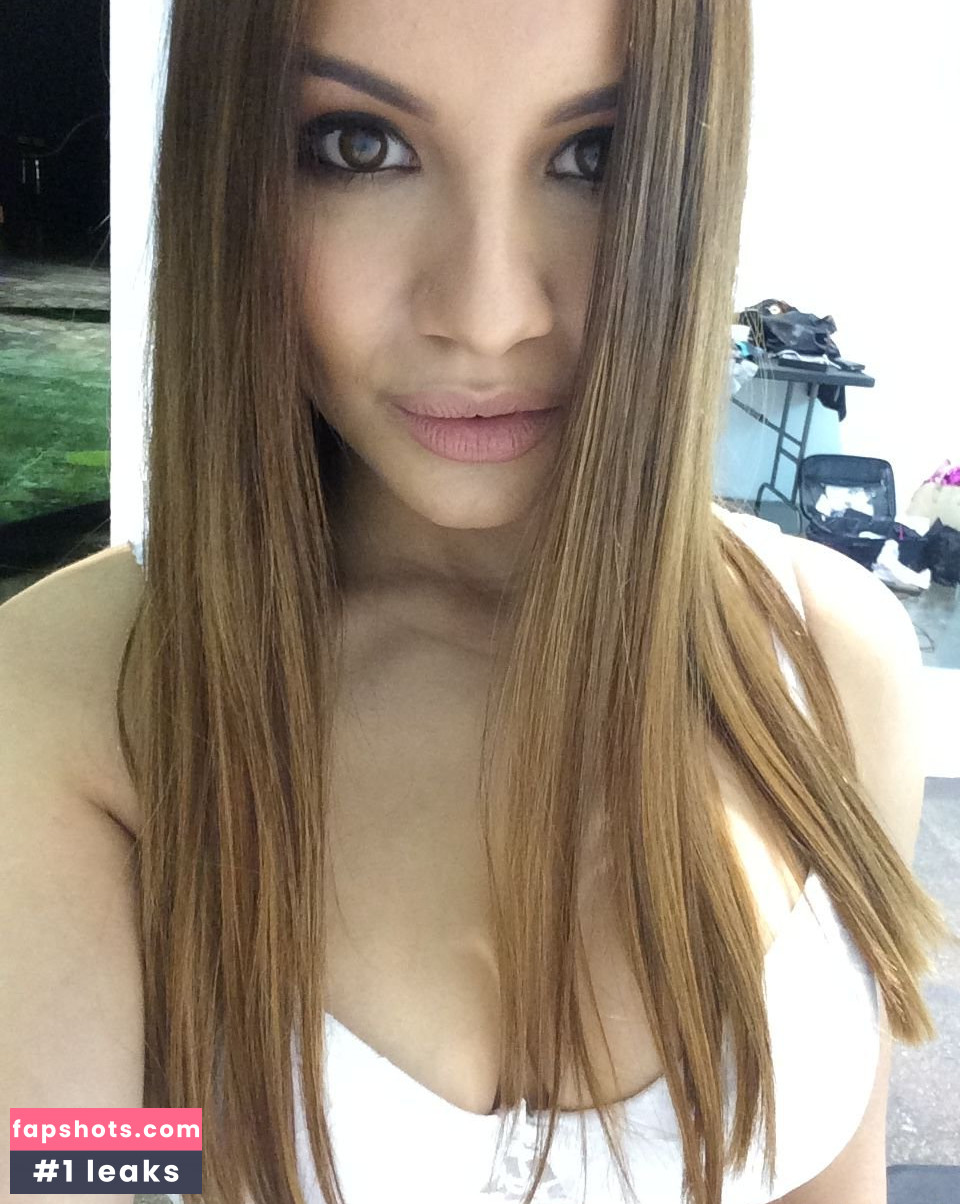 Lacey Banghard Nude Leaks OnlyFans Photos #268 - LeakJerk