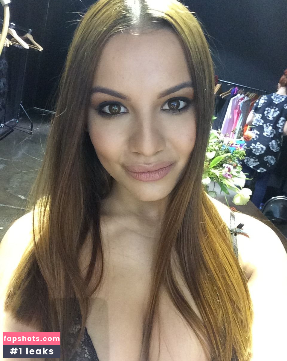 Lacey Banghard Nude Leaks OnlyFans Photos #269 - LeakJerk