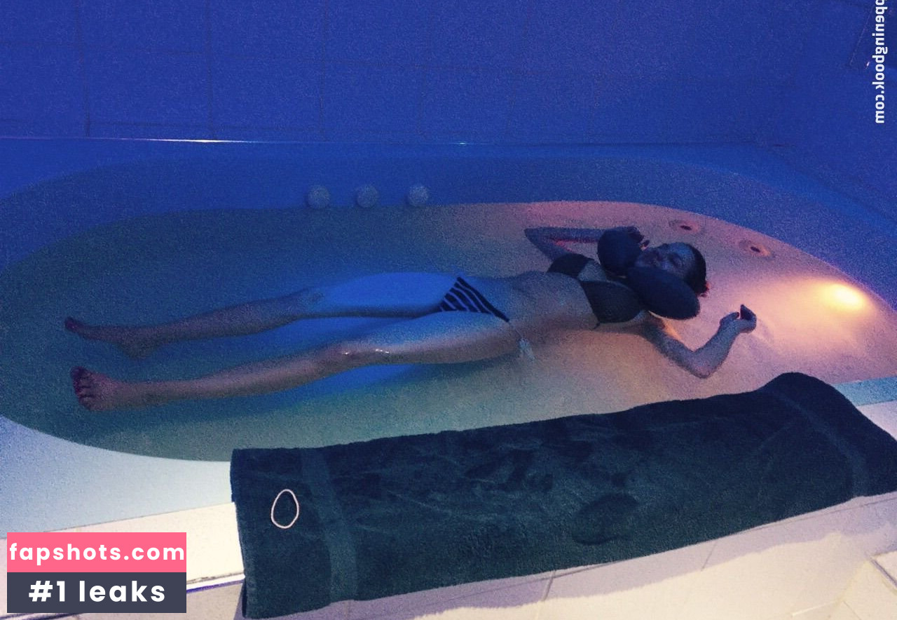 Lacey Banghard Nude Leaks OnlyFans Photos #272 - LeakJerk