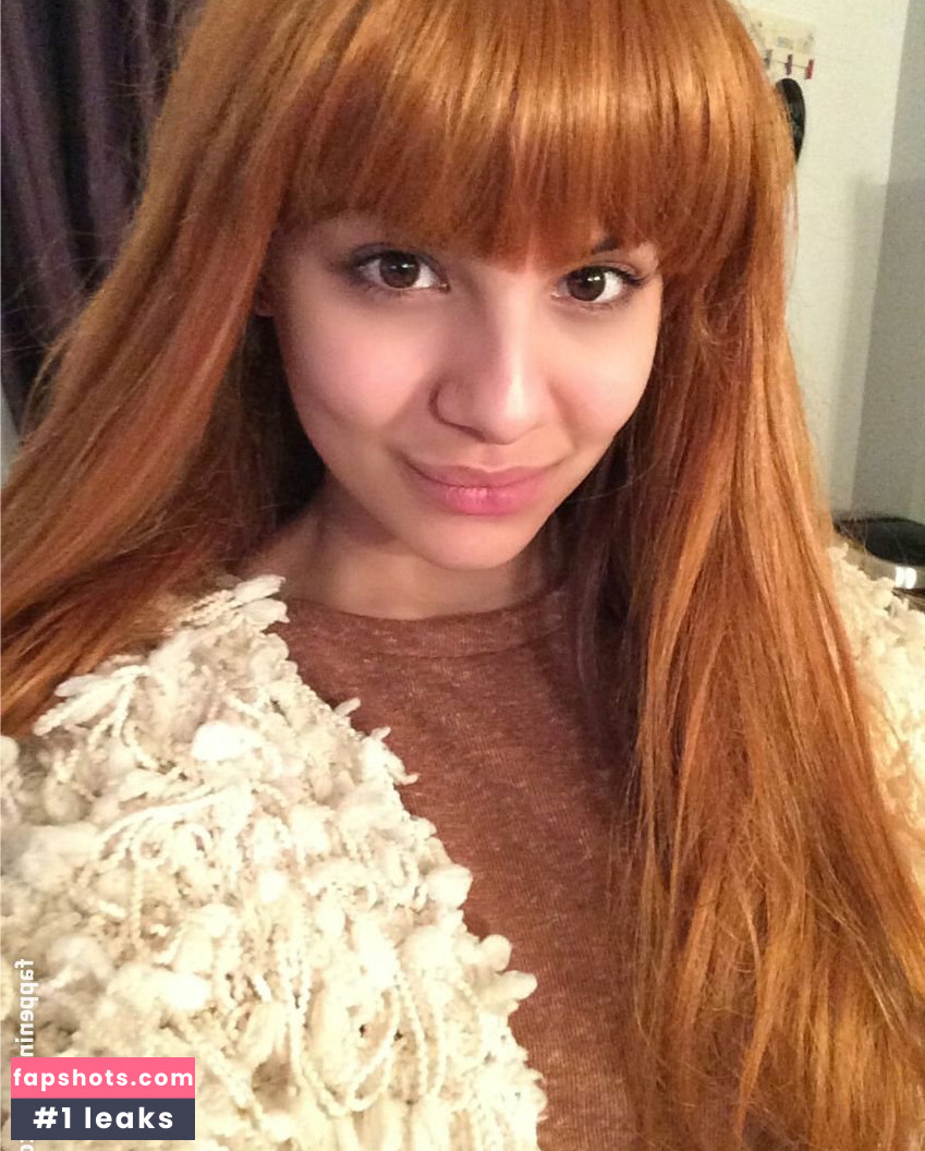 Lacey Banghard Nude Leaks OnlyFans Photos #273 - LeakJerk