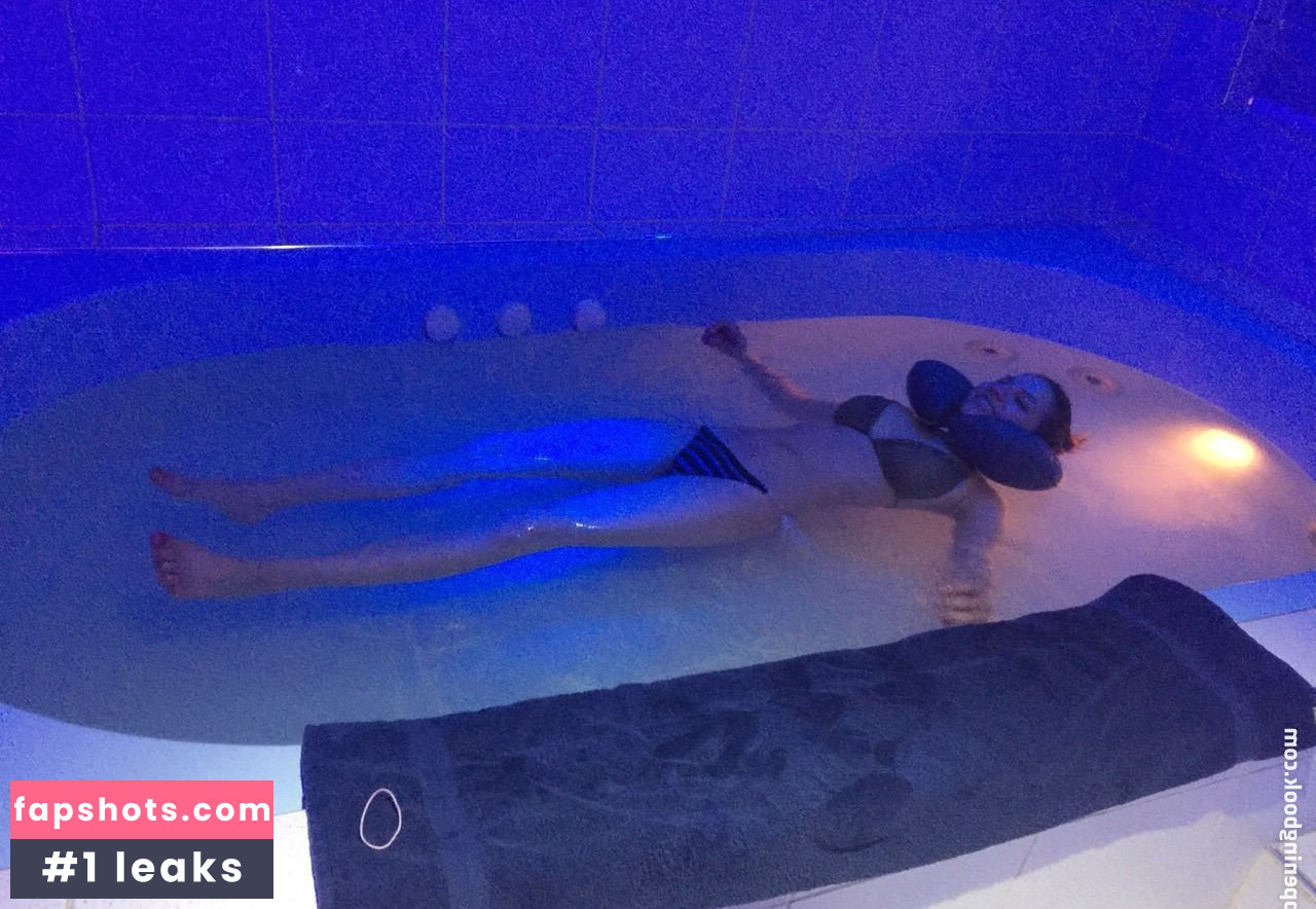 Lacey Banghard Nude Leaks OnlyFans Photos #274 - LeakJerk