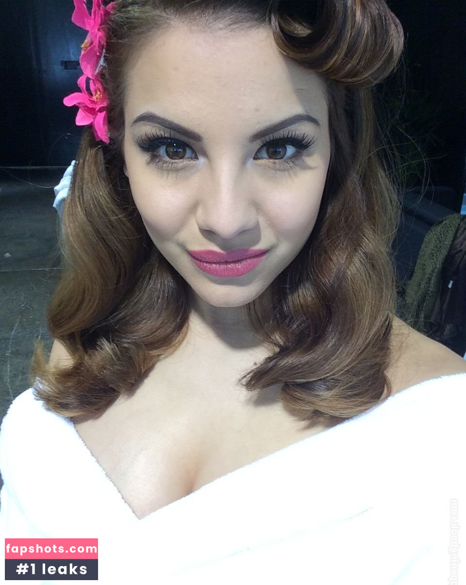 Lacey Banghard Nude Leaks OnlyFans Photos #284 - LeakJerk