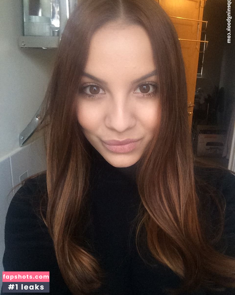 Lacey Banghard Nude Leaks OnlyFans Photos #285 - LeakJerk