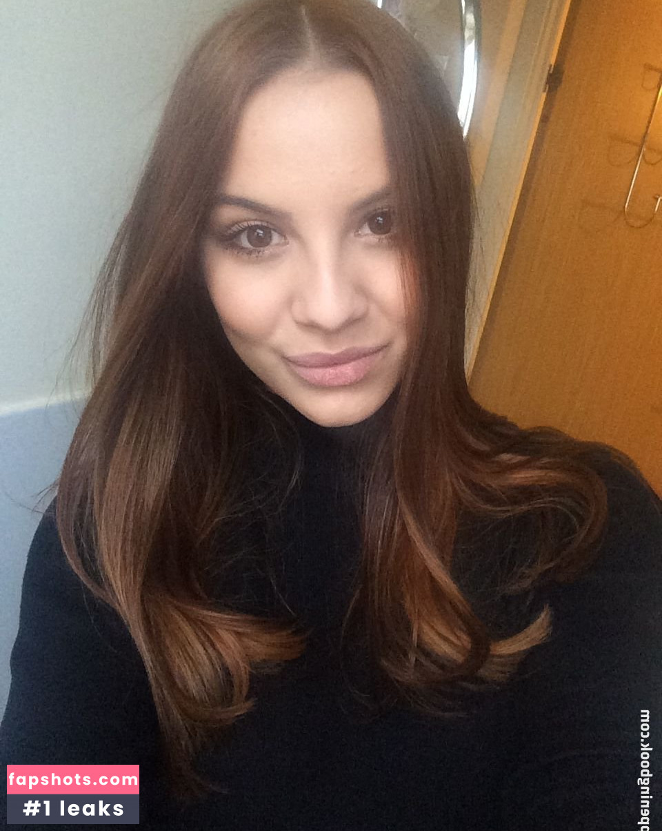 Lacey Banghard Nude Leaks OnlyFans Photos #287 - LeakJerk