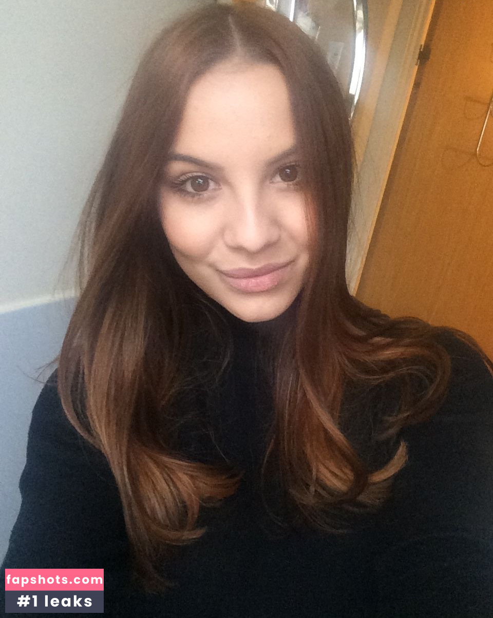 Lacey Banghard Nude Leaks OnlyFans Photos #288 - LeakJerk