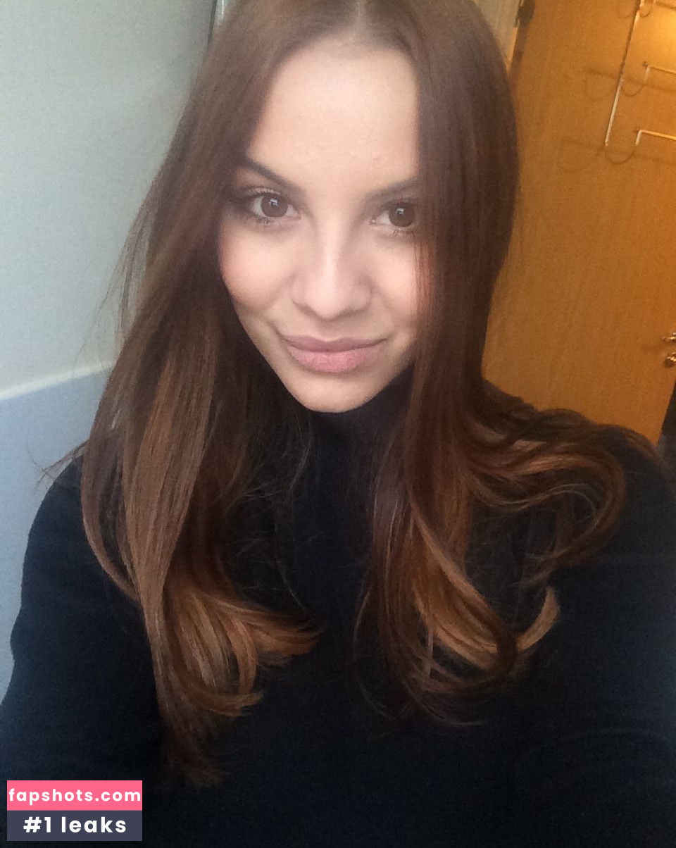 Lacey Banghard Nude Leaks OnlyFans Photos #290 - LeakJerk