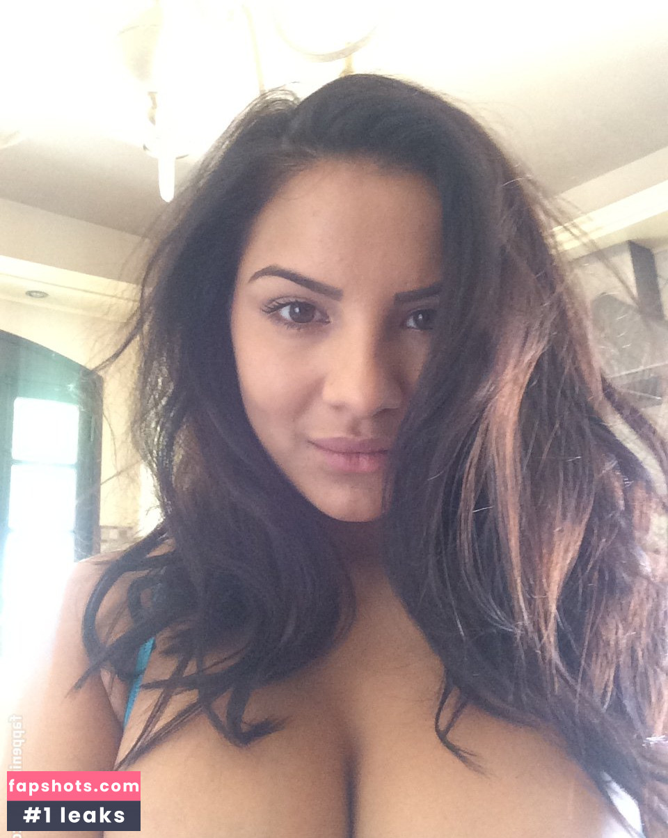 Lacey Banghard Nude Leaks OnlyFans Photos #292 - LeakJerk