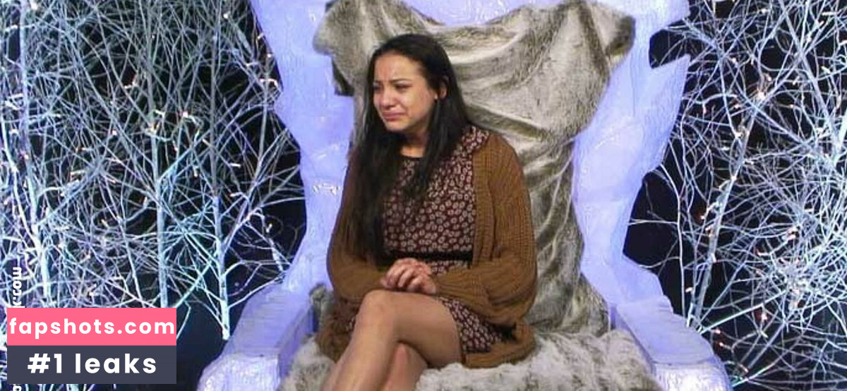 Lacey Banghard Nude Leaks OnlyFans Photos #4 - LeakJerk