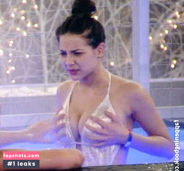 Lacey Banghard Nude Leaks OnlyFans Photos #10 - LeakJerk