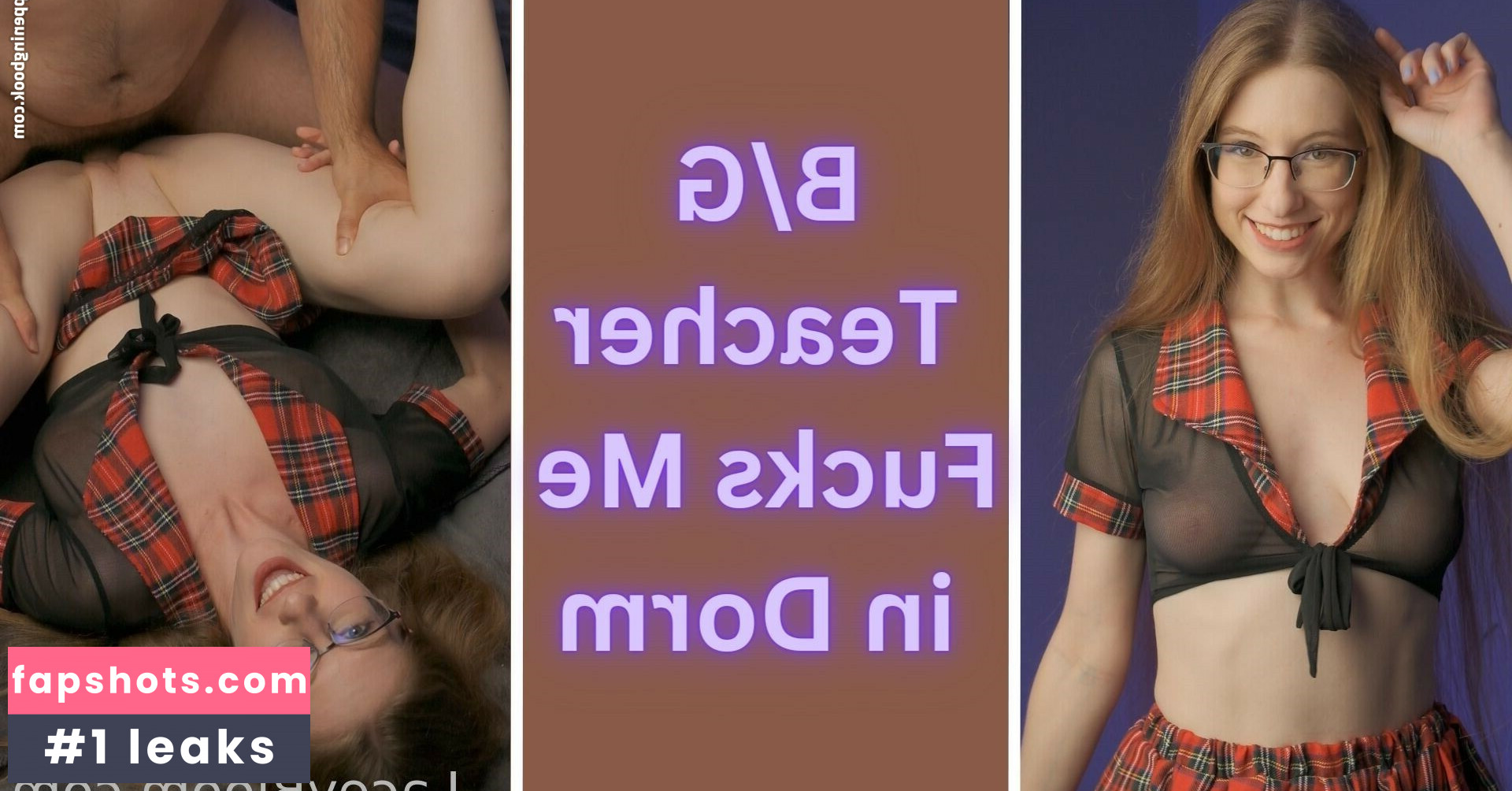 Lacey Bloom gallery photo #68