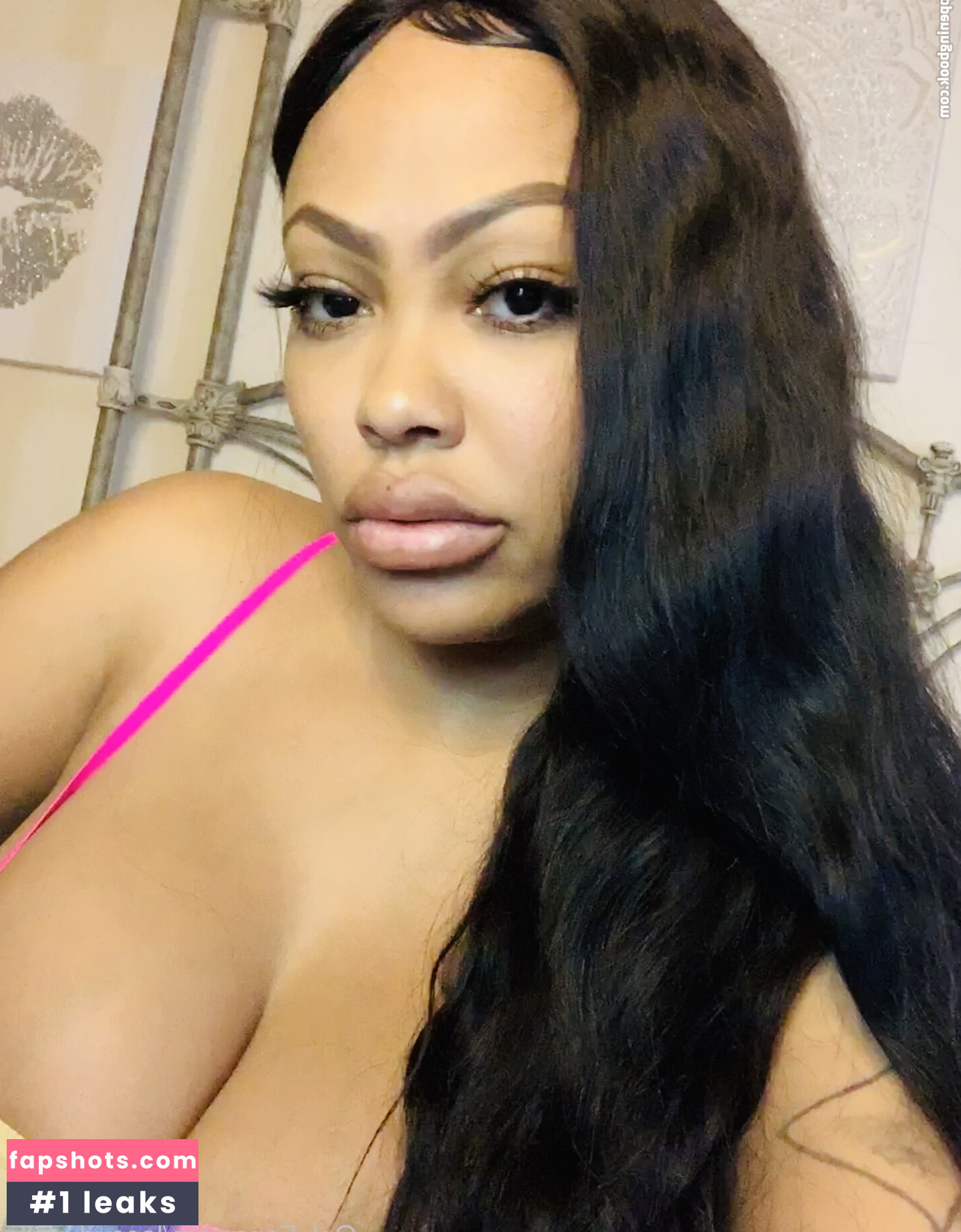 Lacey Duvalle gallery photo #28